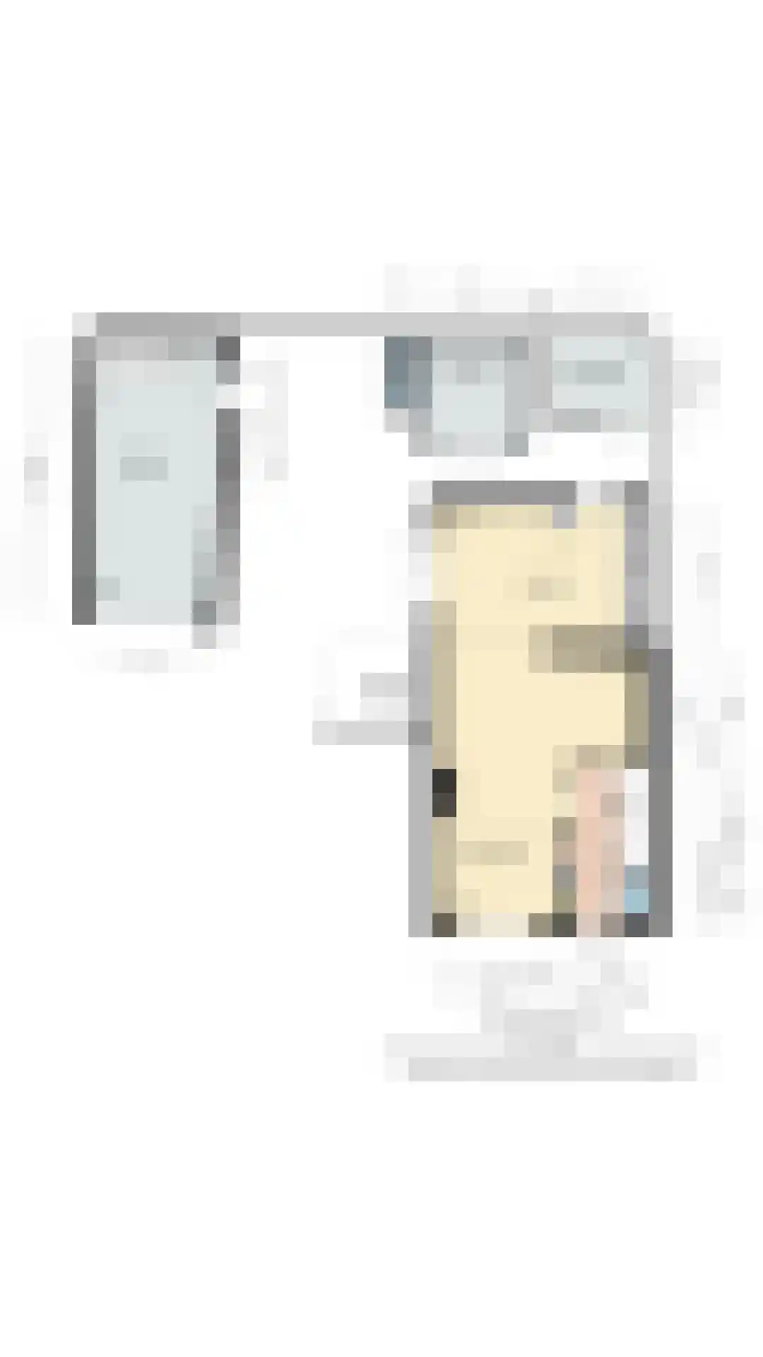 Zandbergsweg 20 Hoensbroek thumbnail 47
