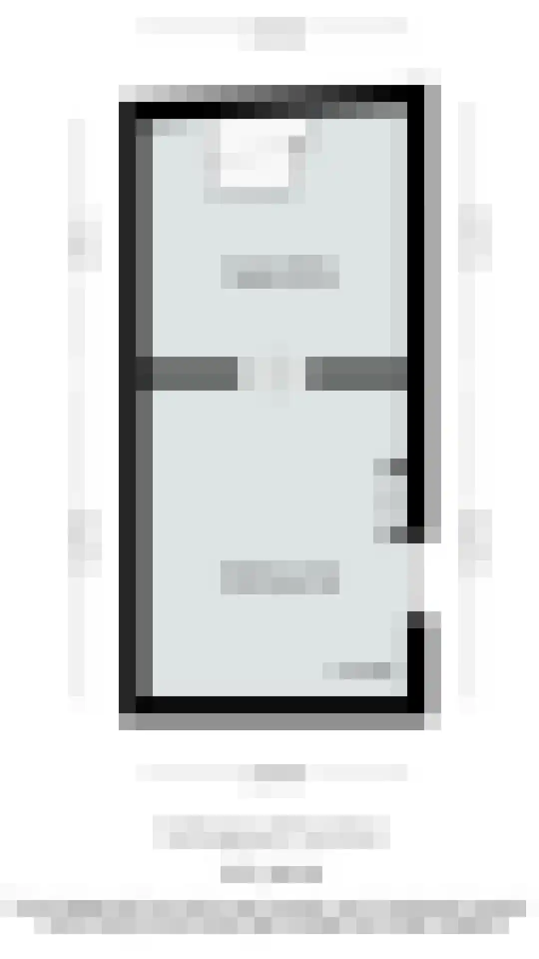 Zandbergsweg 20 Hoensbroek thumbnail 48