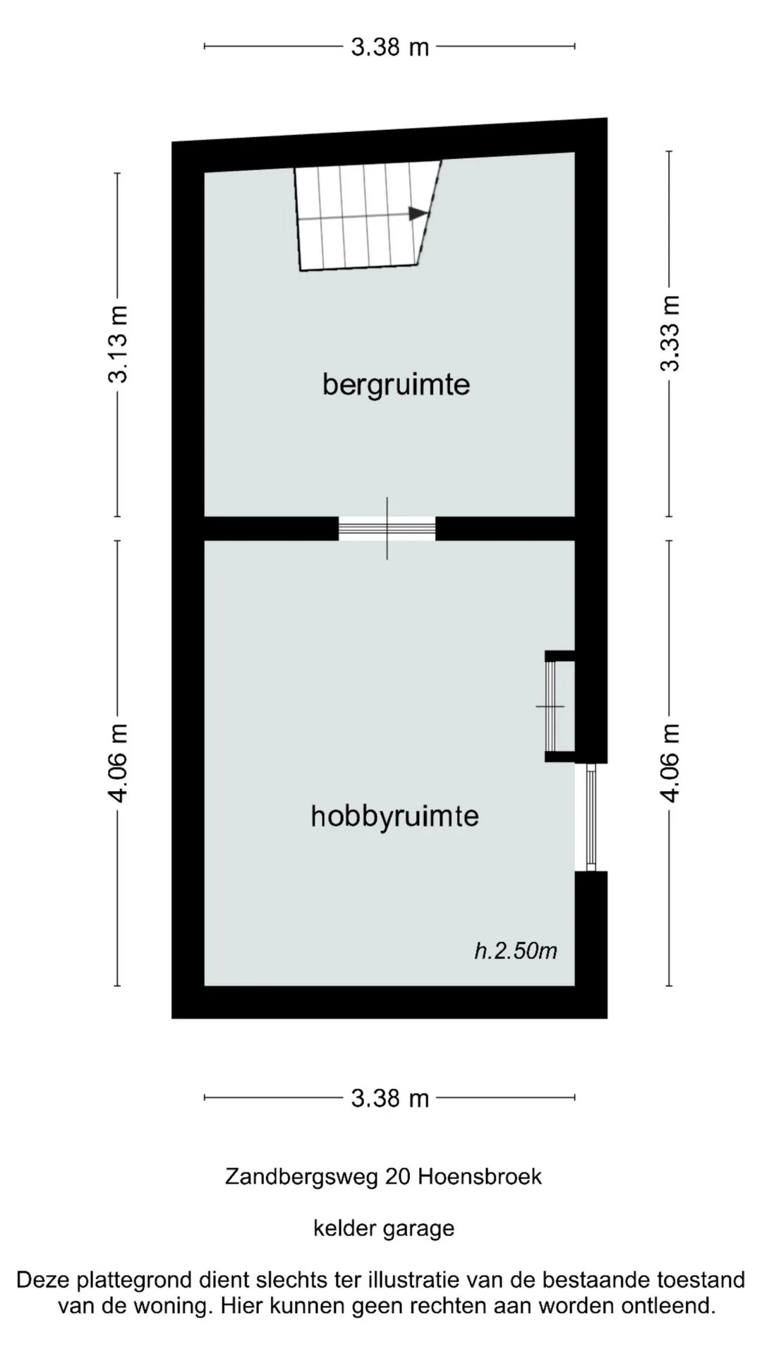 Zandbergsweg 20 Hoensbroek thumbnail 48