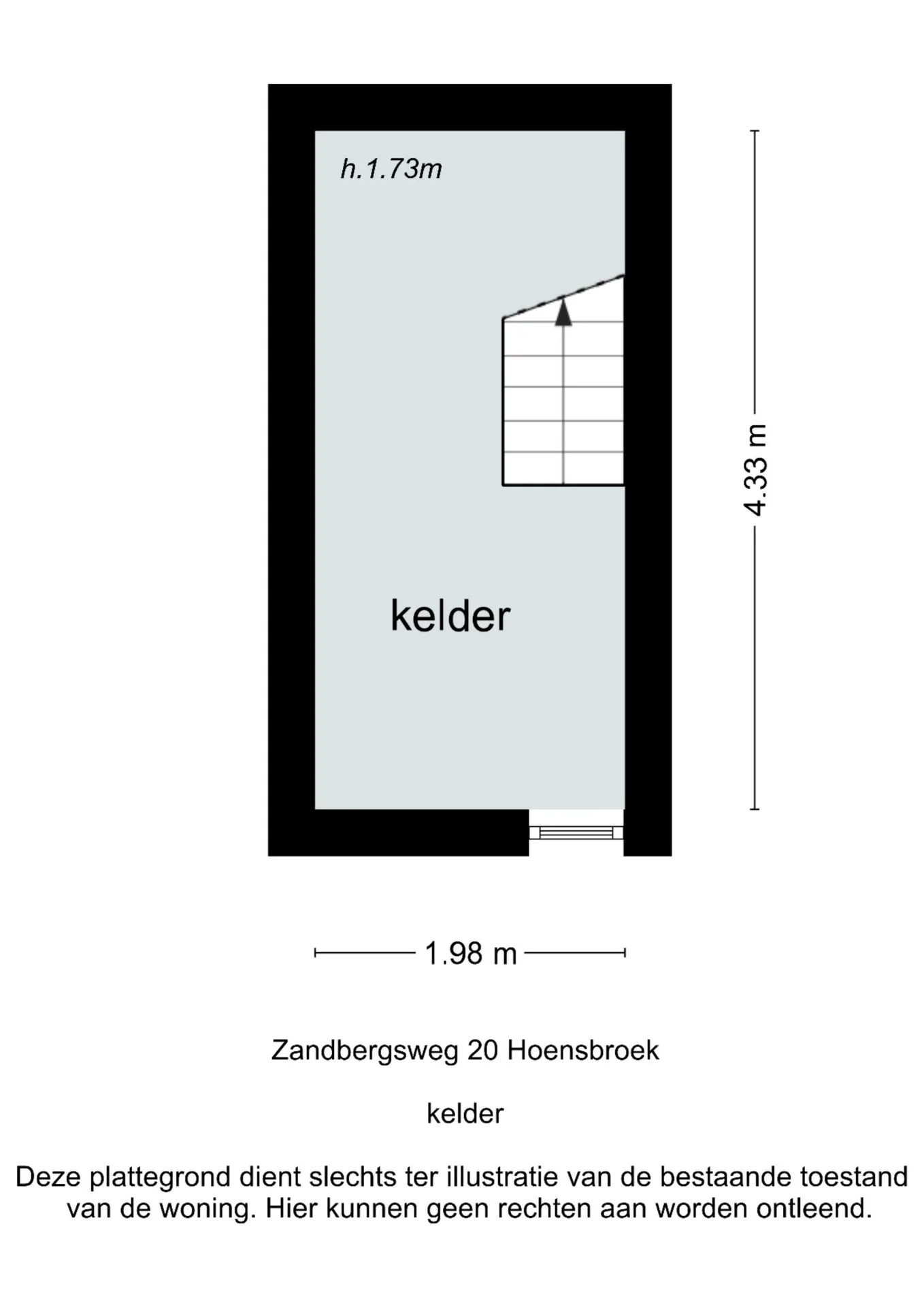 Zandbergsweg 20 Hoensbroek thumbnail 49