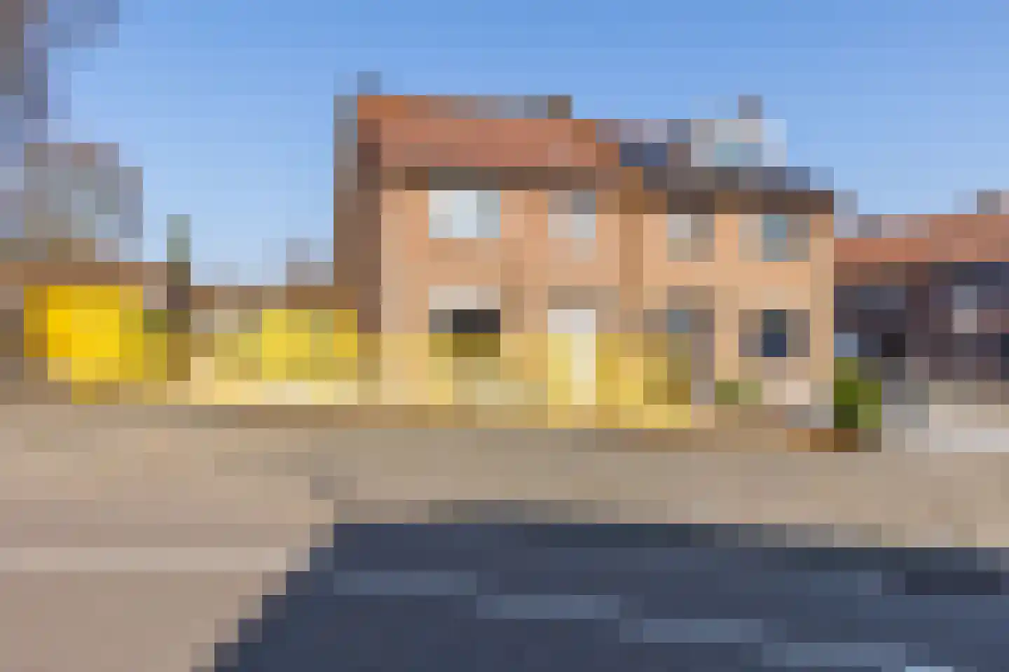 Zandbergsweg 20 Hoensbroek thumbnail 5