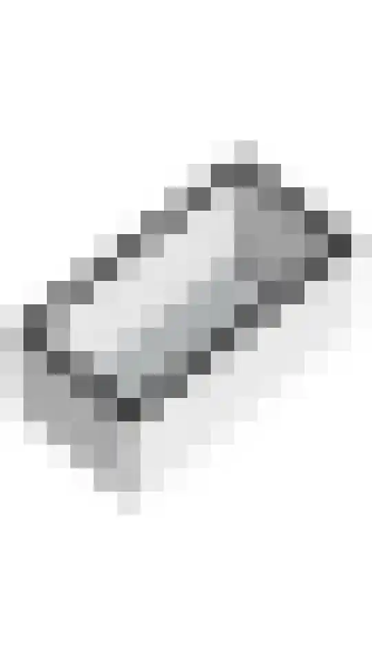 Zandbergsweg 20 Hoensbroek thumbnail 54