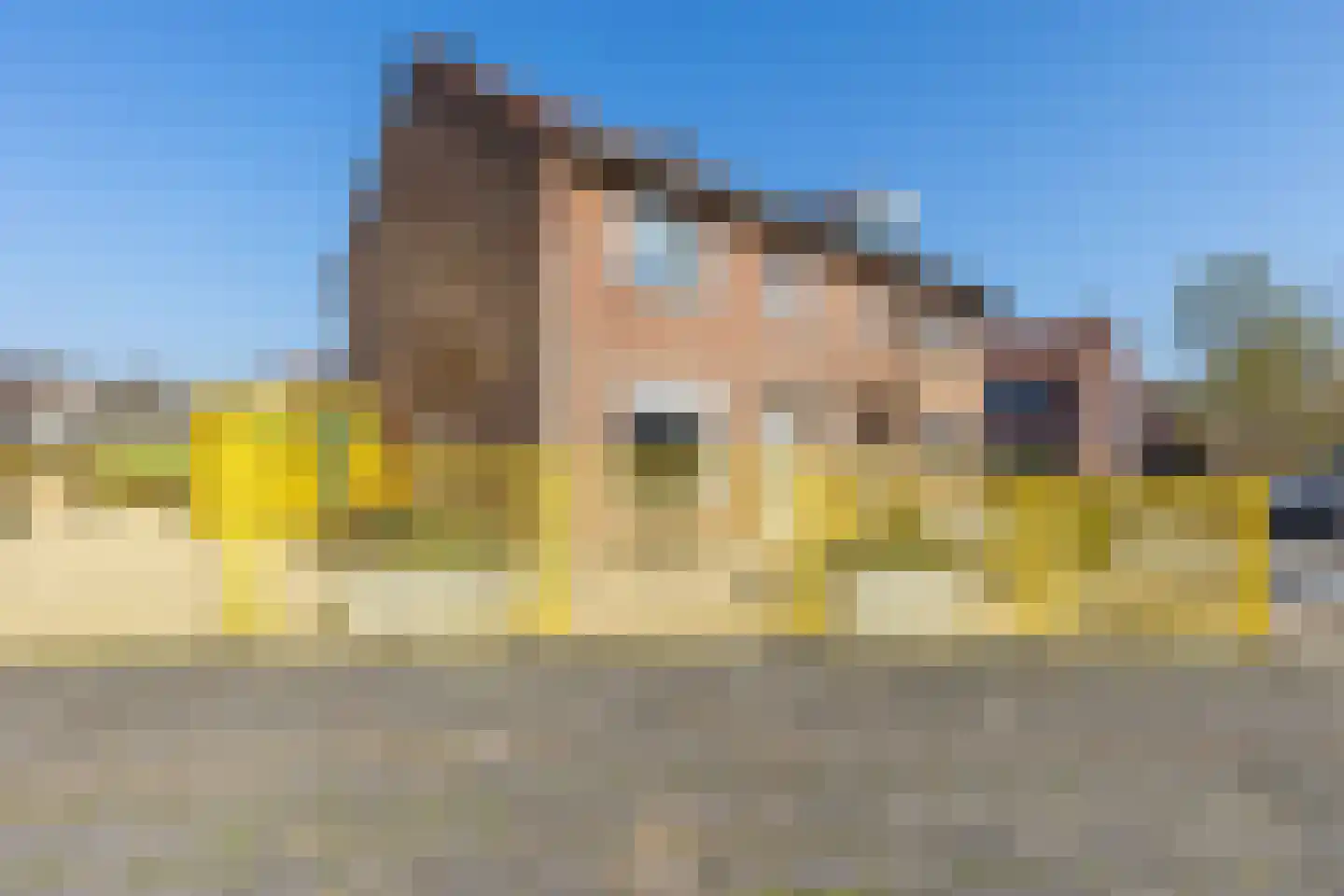 Zandbergsweg 20 Hoensbroek thumbnail 6