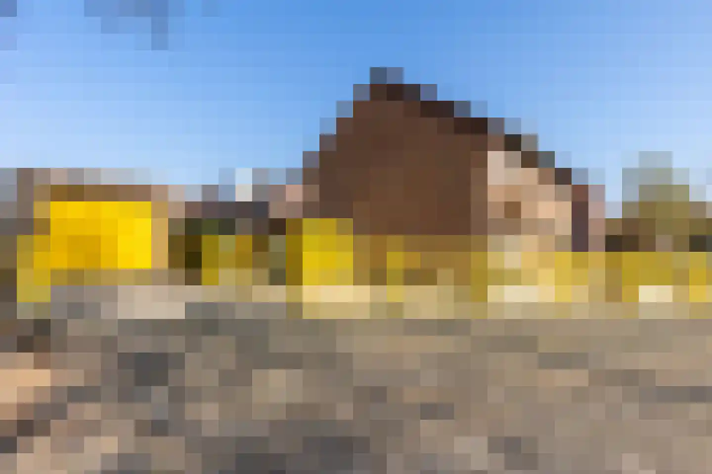 Zandbergsweg 20 Hoensbroek thumbnail 7