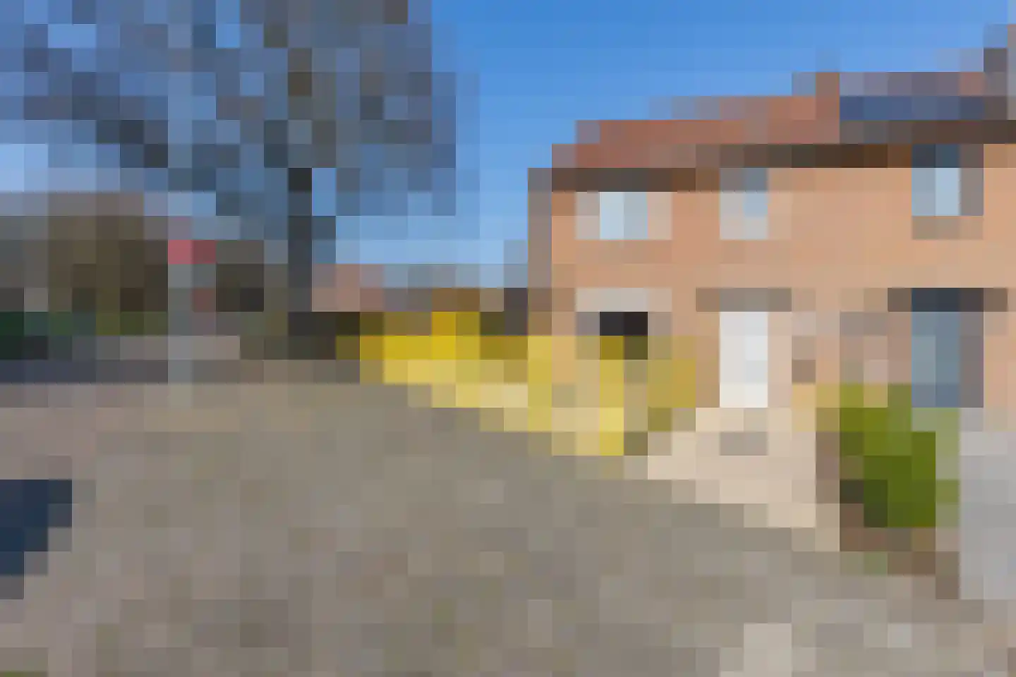 Zandbergsweg 20 Hoensbroek thumbnail 8
