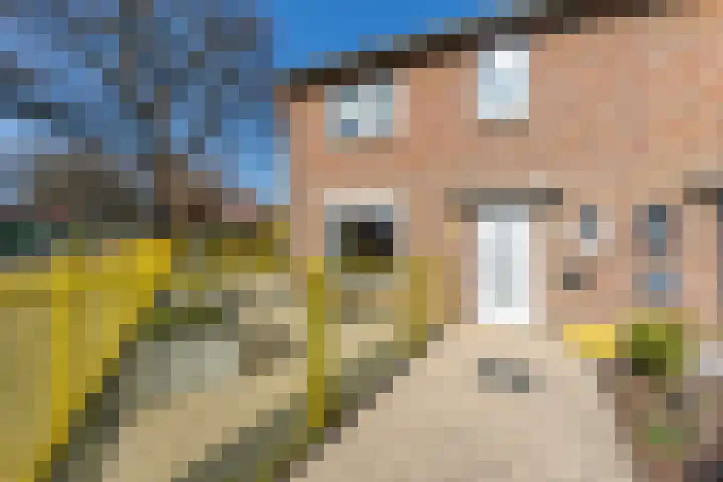 Zandbergsweg 20 Hoensbroek thumbnail 9