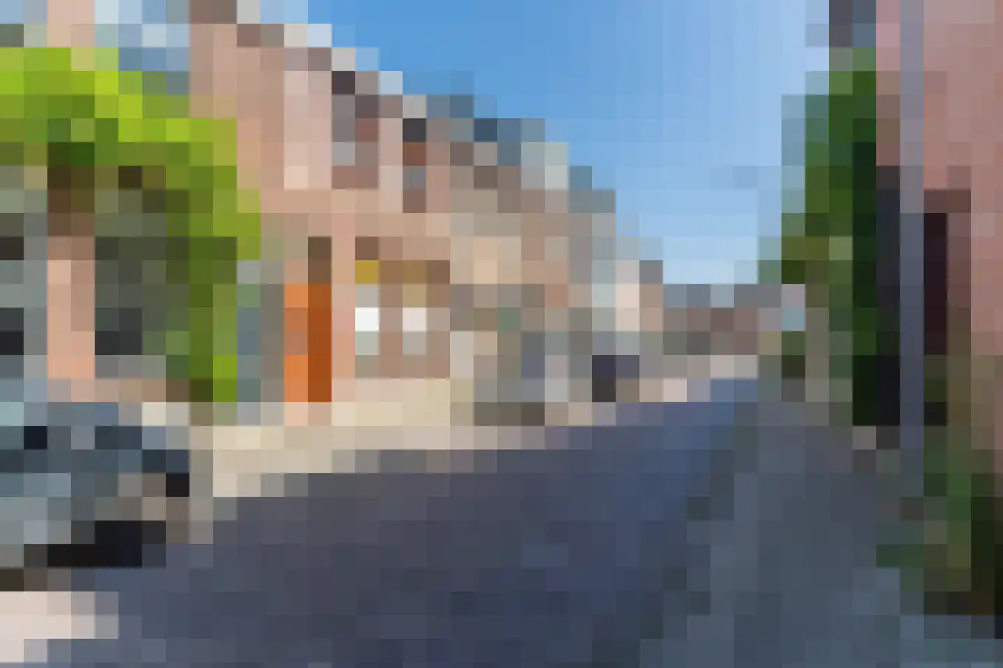 Zandbergweg 103 Breda thumbnail 42