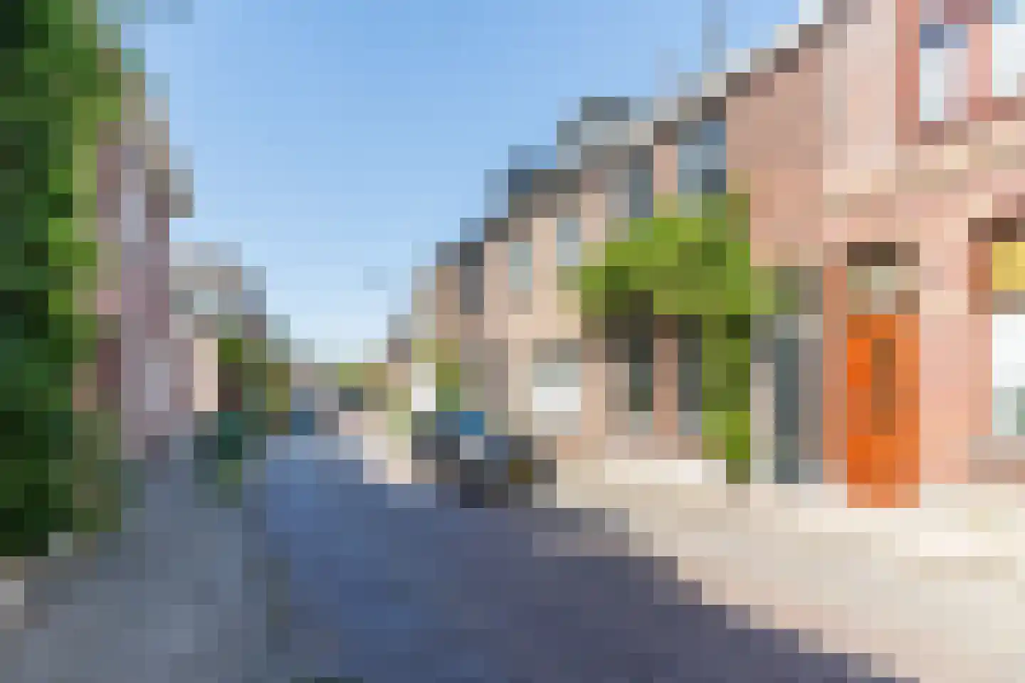 Zandbergweg 103 Breda thumbnail 43
