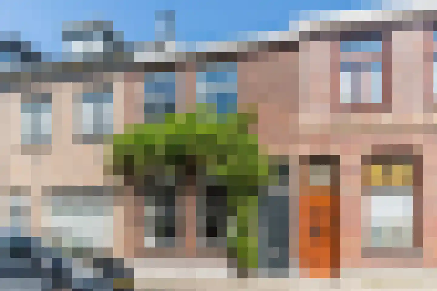 Zandbergweg 103 Breda thumbnail 7