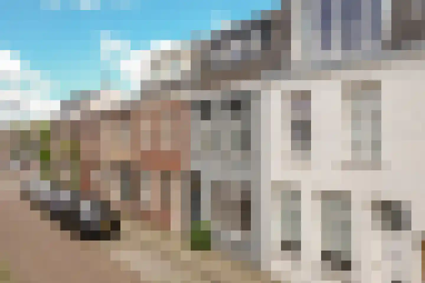 Zandbergweg 111 Breda thumbnail 57
