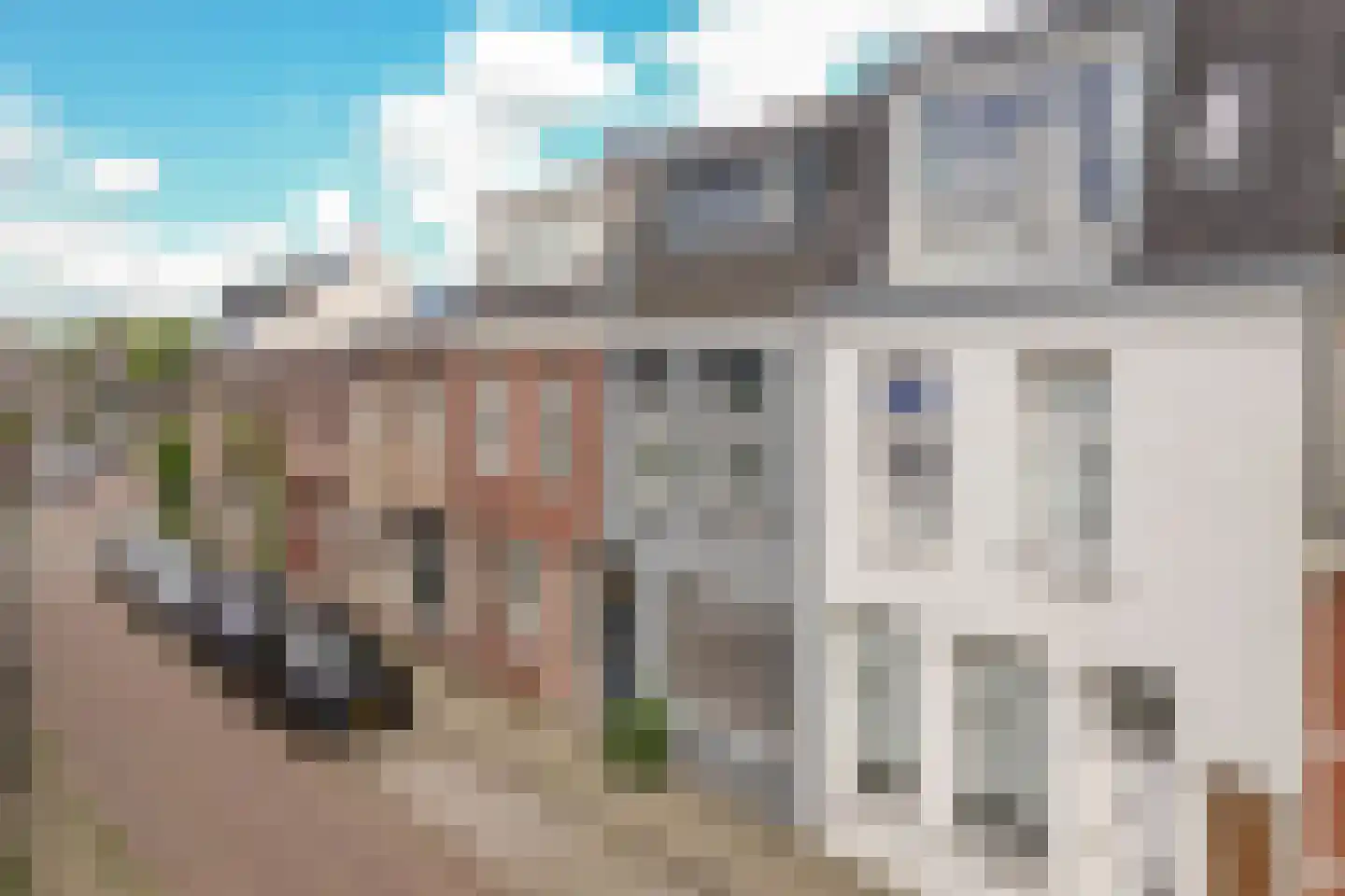 Zandbergweg 111 Breda thumbnail 58