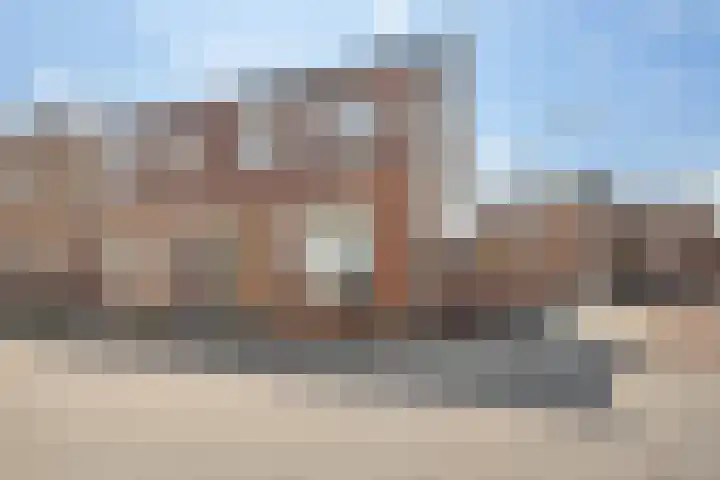 Zandbergweg 130 Breda thumbnail 33