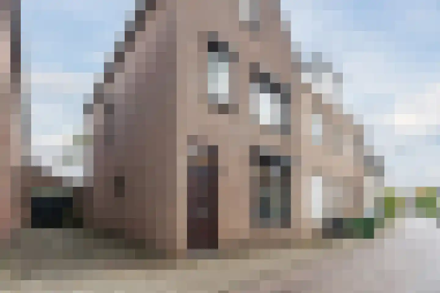 Zandbergweg 133 Breda thumbnail 5