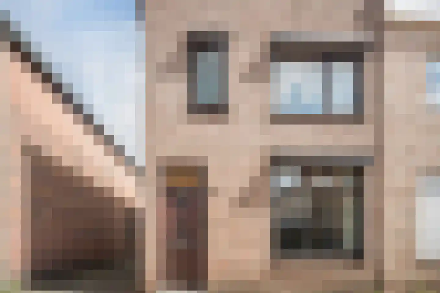 Zandbergweg 133 Breda thumbnail 51