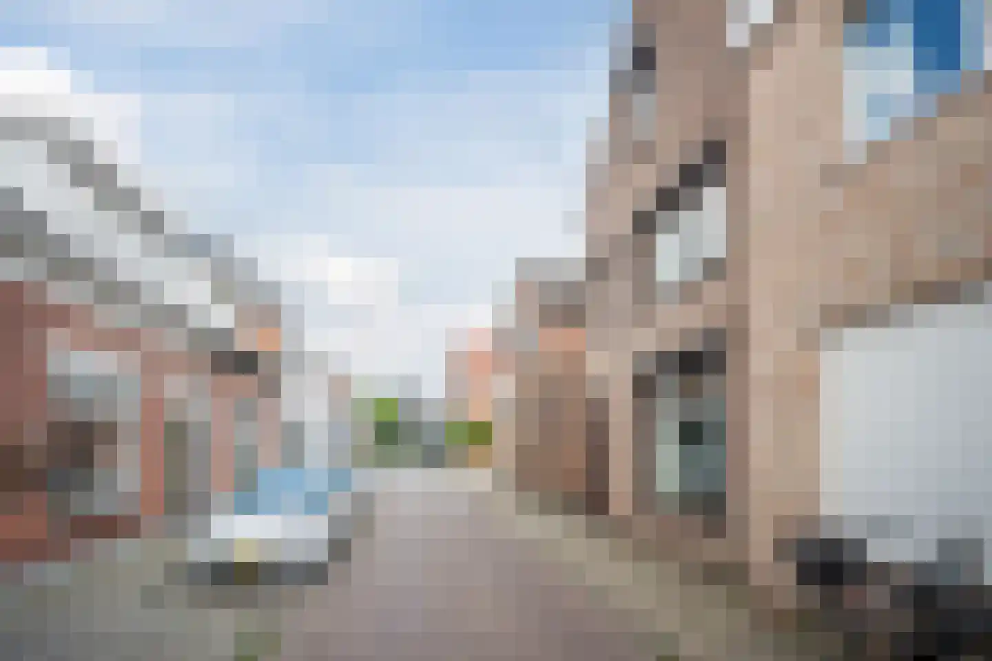 Zandbergweg 133 Breda thumbnail 53