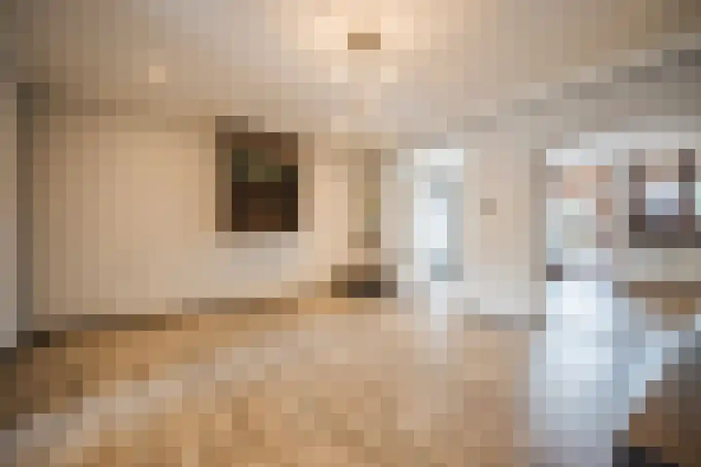 Zandbergweg 133 Breda thumbnail 8