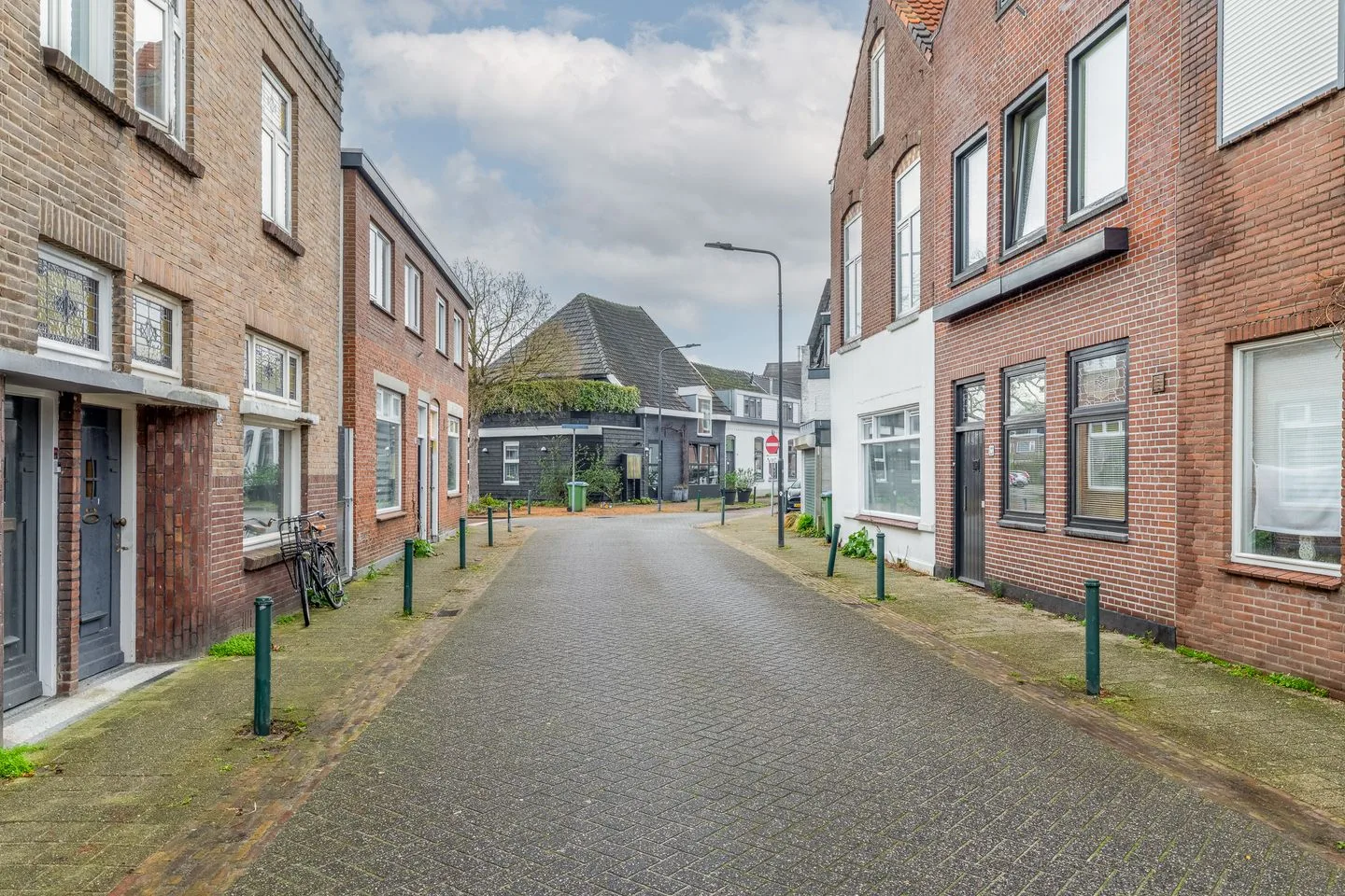 Zandbergweg 138 Breda thumbnail 30