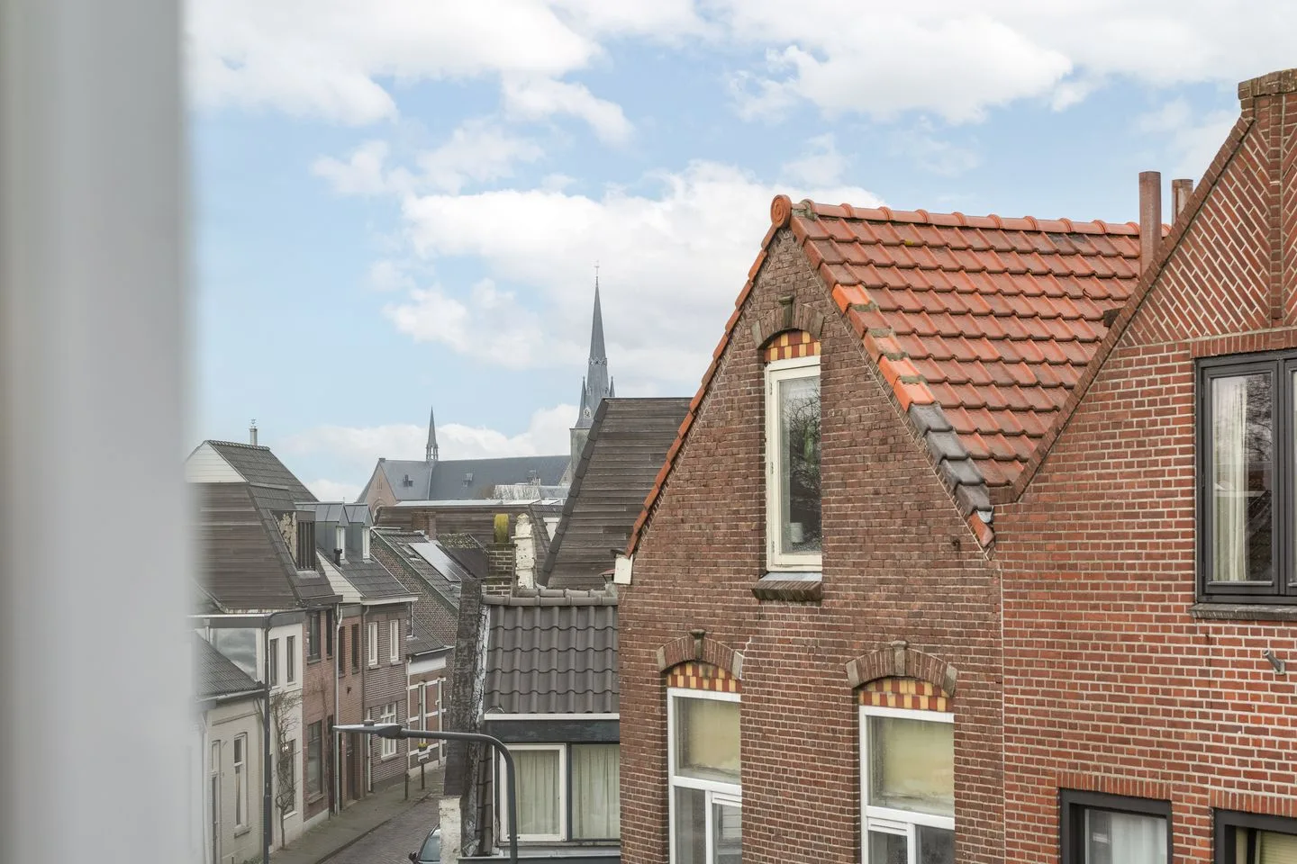 Zandbergweg 138 Breda thumbnail 31