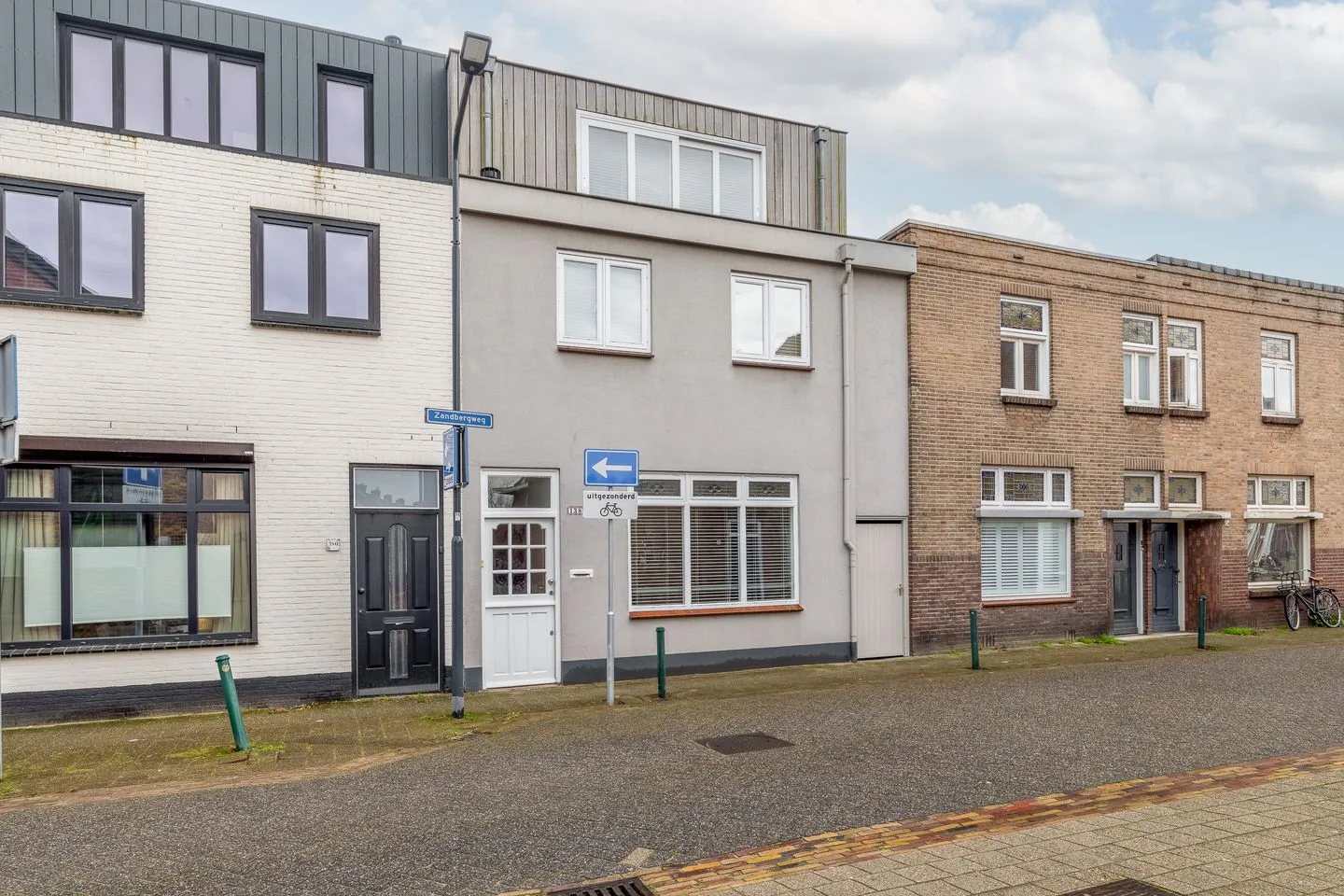 Zandbergweg 138 Breda thumbnail 4