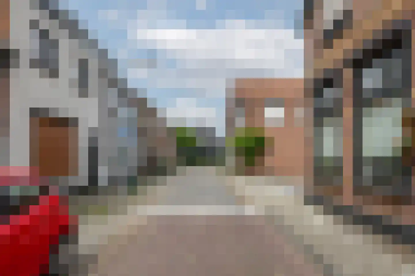 Zandbergweg 144 Breda thumbnail 19