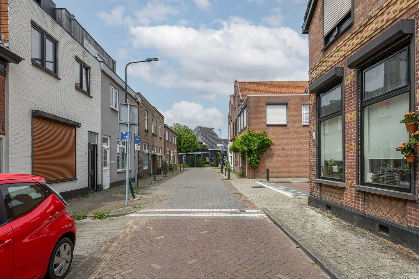 Zandbergweg 144 Breda thumbnail 19