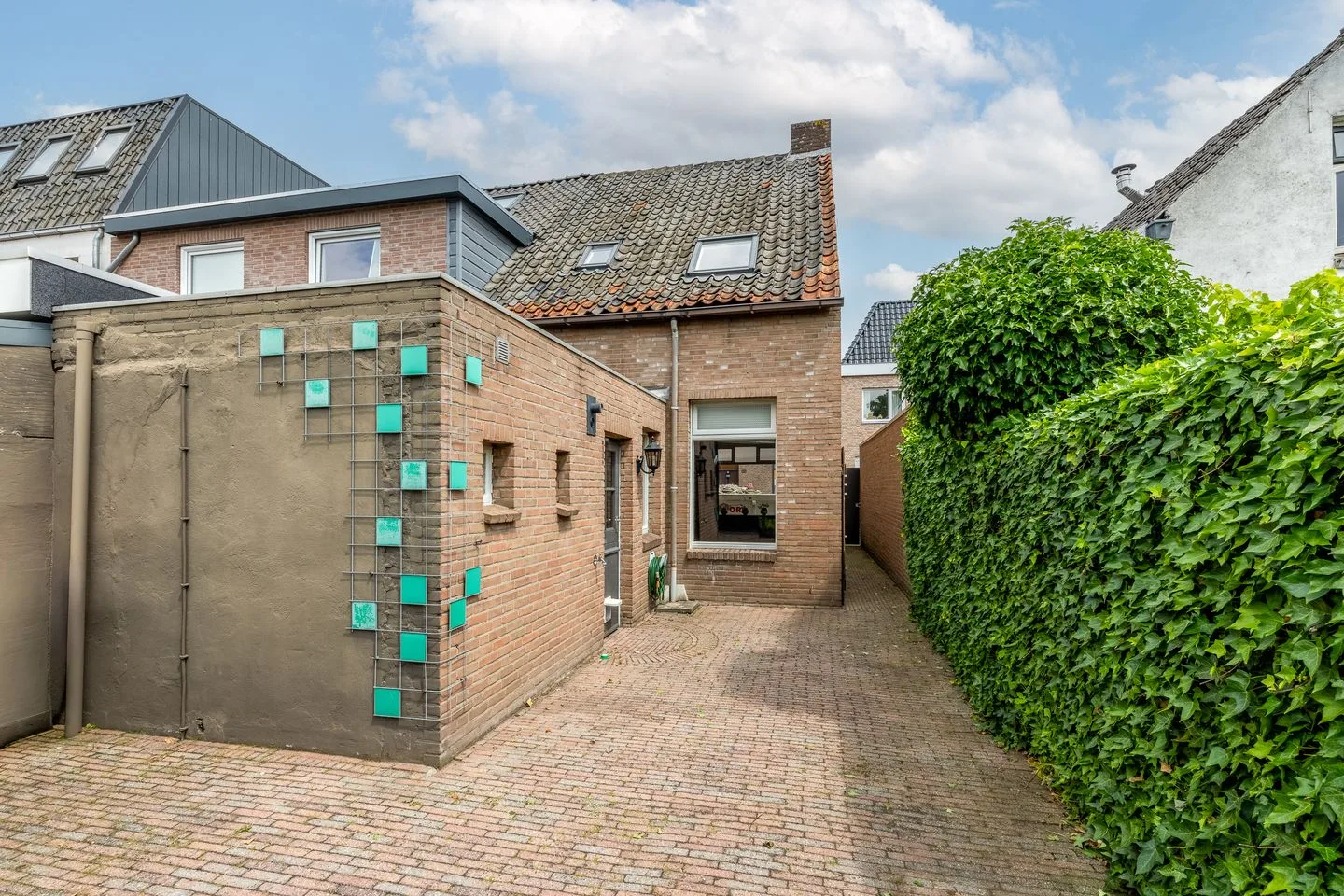 Zandbergweg 144 Breda thumbnail 4