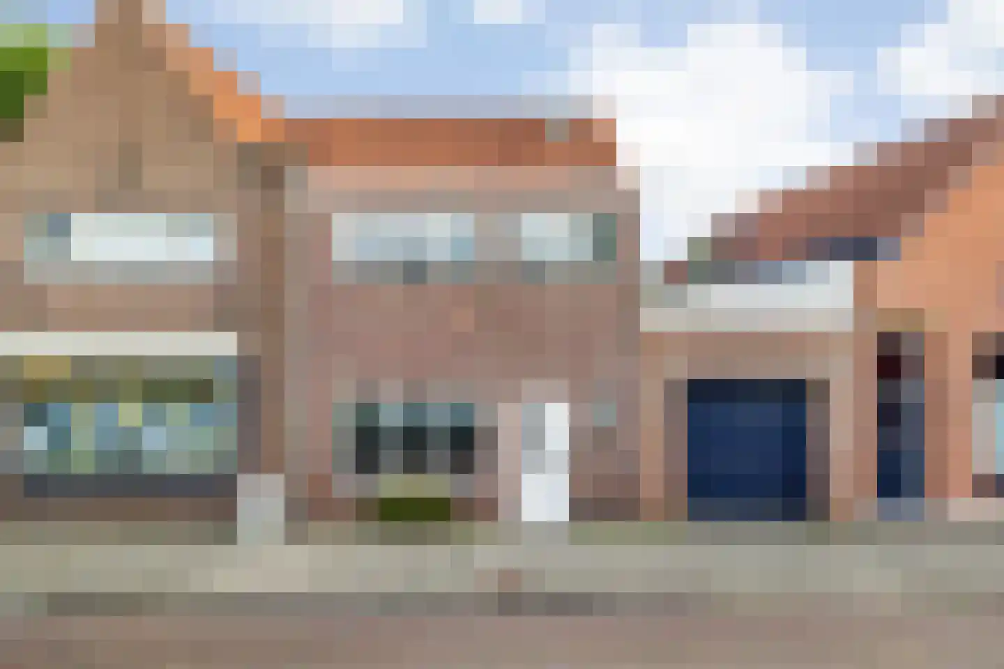 Zandbergweg 69 in Breda