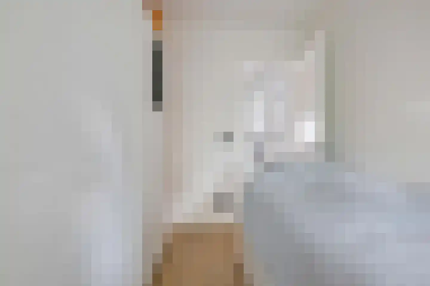 Zandbergweg 69 Breda thumbnail 37