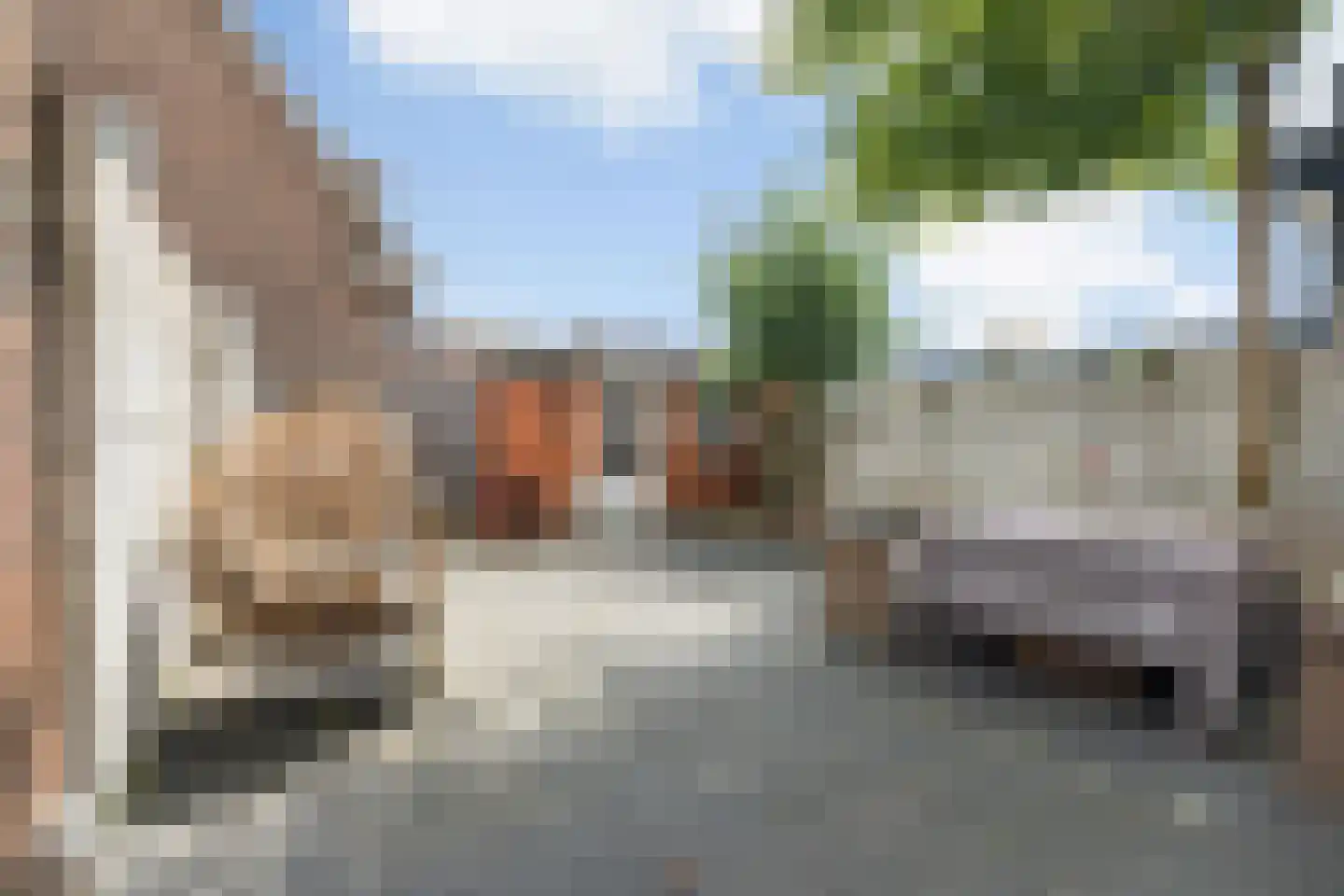 Zandbergweg 69 Breda thumbnail 48
