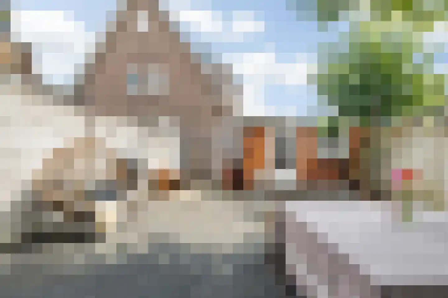Zandbergweg 69 Breda thumbnail 49