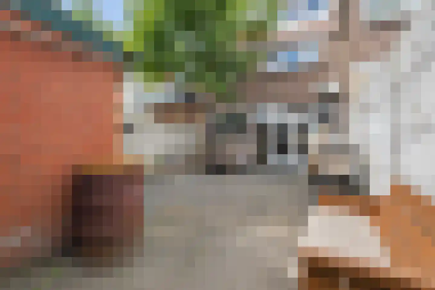 Zandbergweg 69 Breda thumbnail 50