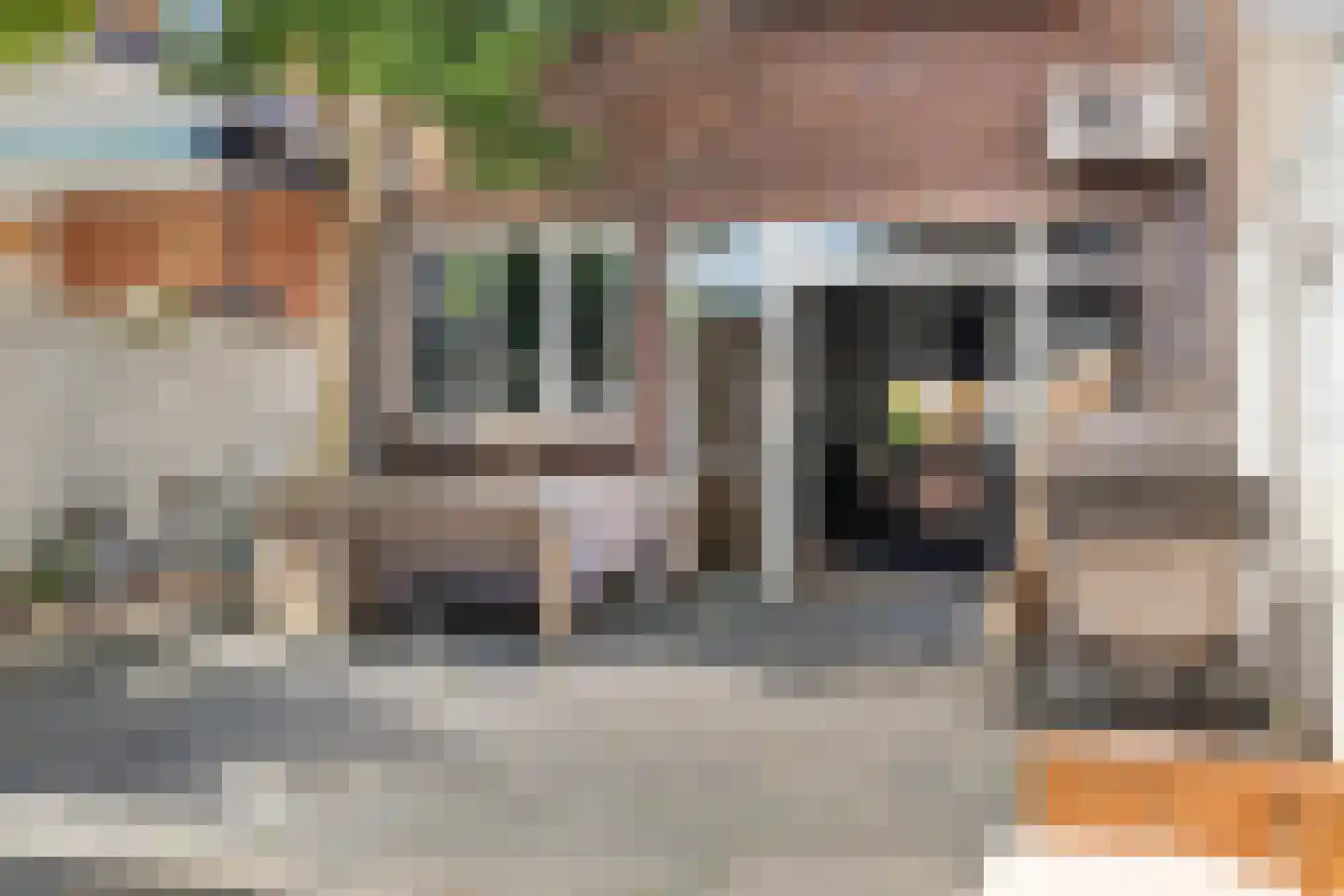Zandbergweg 69 Breda thumbnail 51