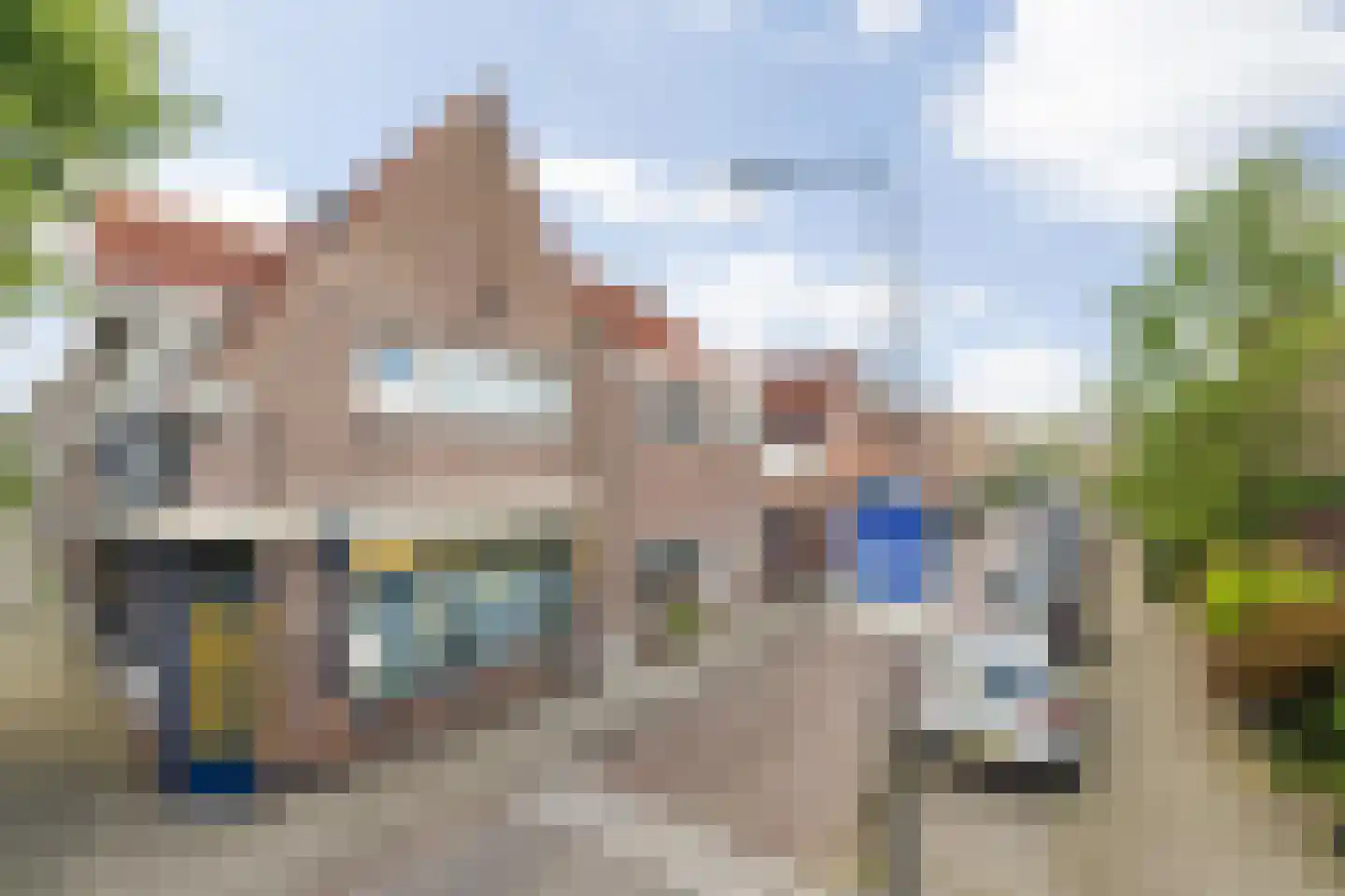 Zandbergweg 69 Breda thumbnail 6