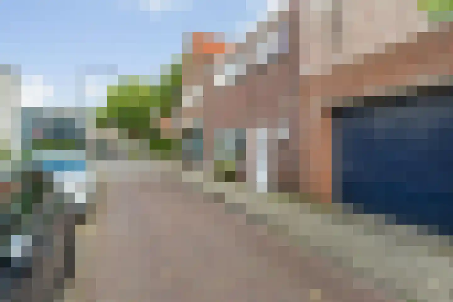 Zandbergweg 69 Breda thumbnail 7
