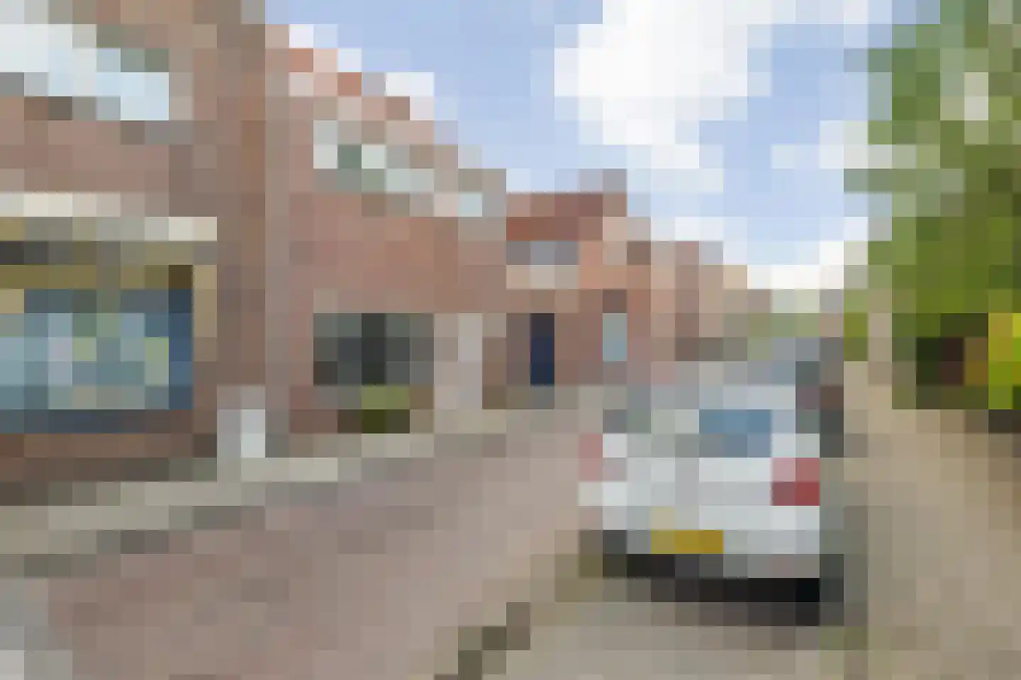 Zandbergweg 69 Breda thumbnail 9