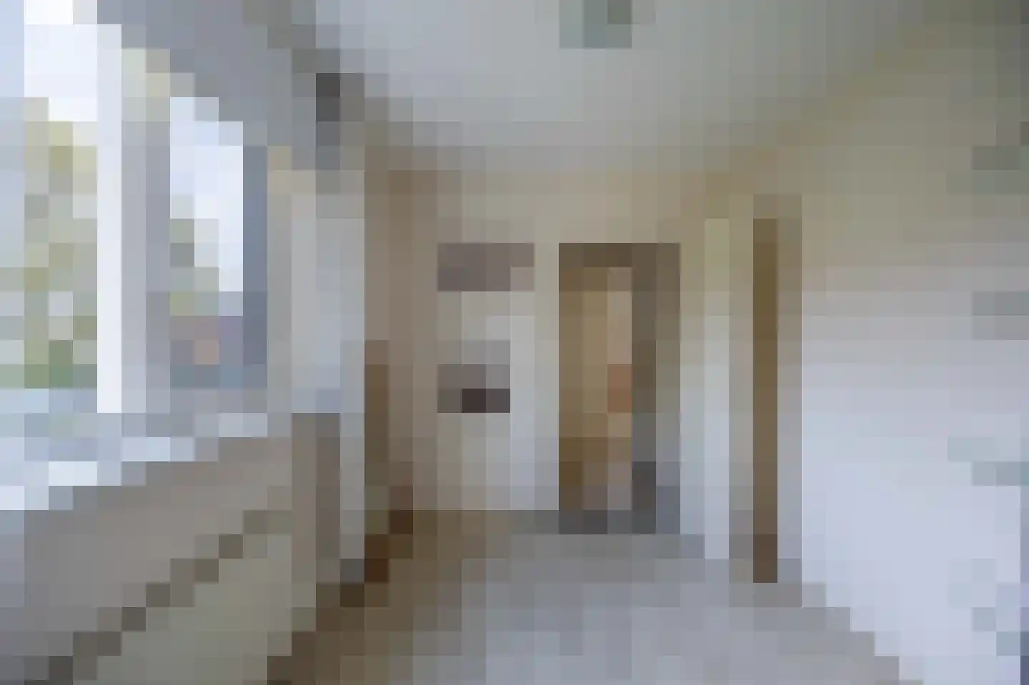 Zandbleek 52 Venray thumbnail 31