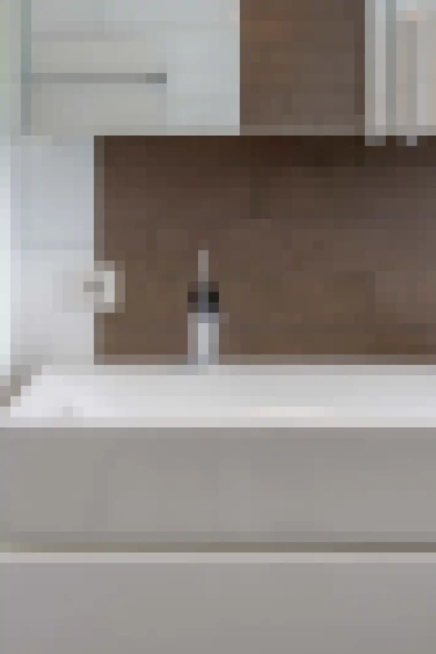 Zandbleek 52 Venray thumbnail 36