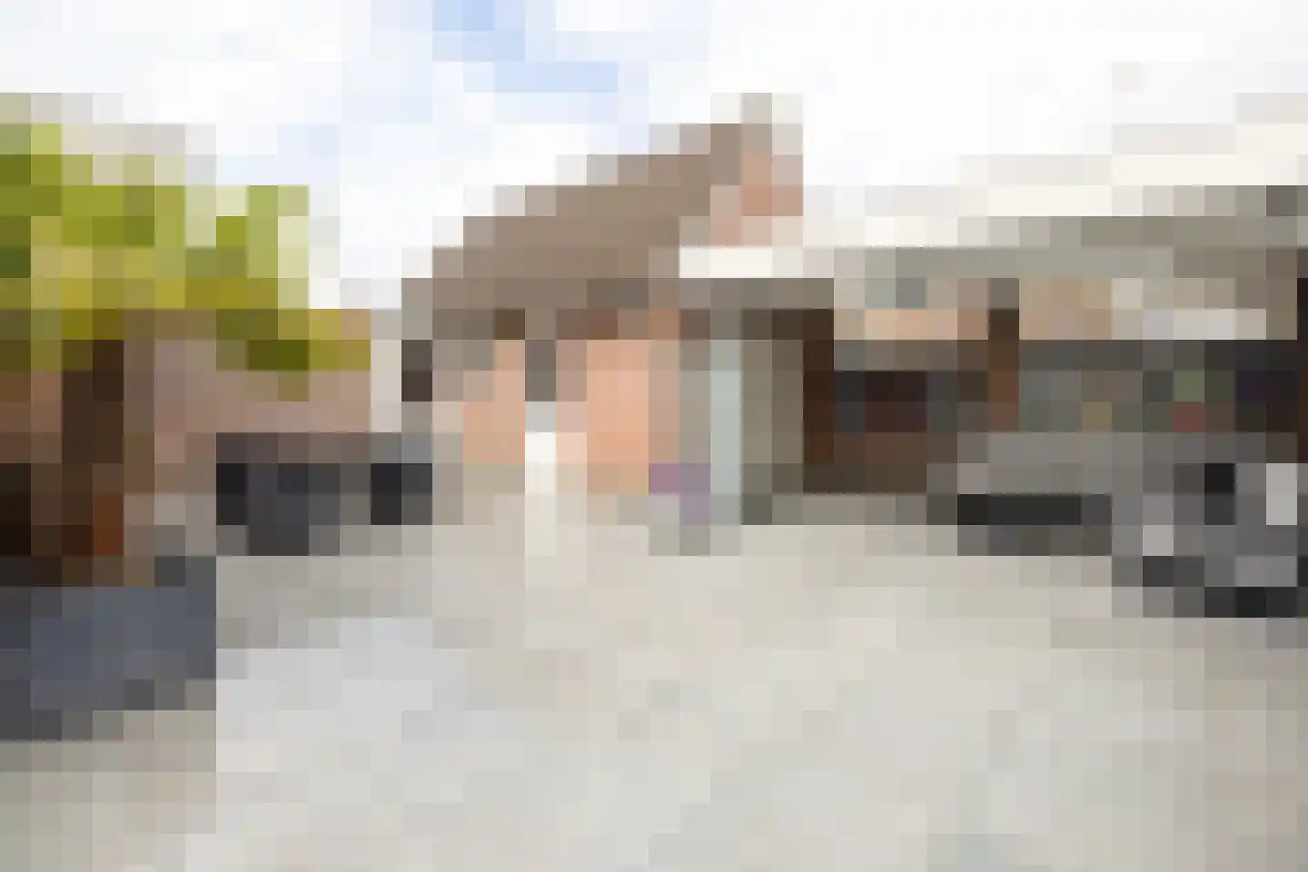 Zandbleek 52 Venray thumbnail 4