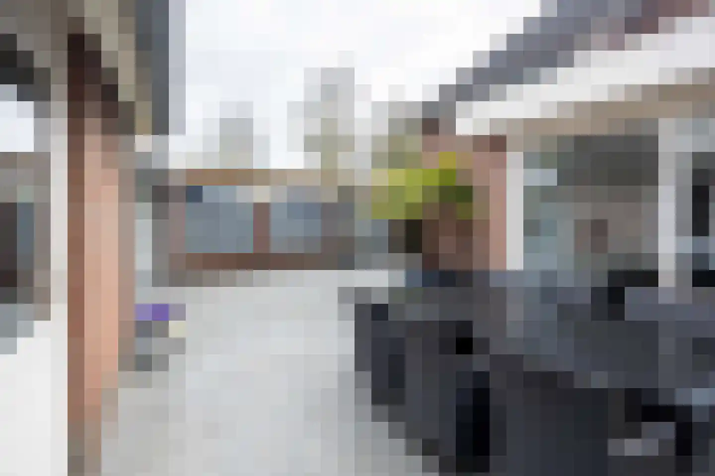 Zandbleek 52 Venray thumbnail 42