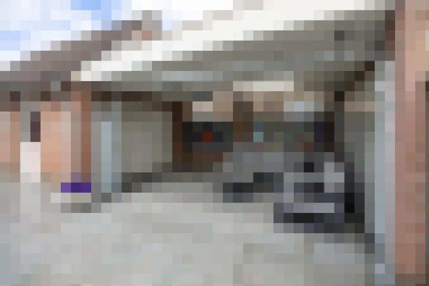 Zandbleek 52 Venray thumbnail 43
