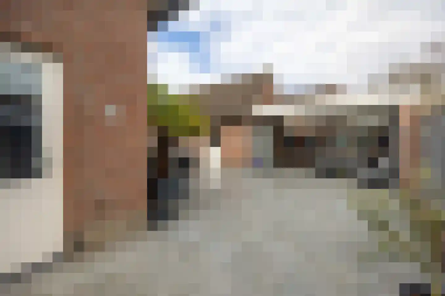 Zandbleek 52 Venray thumbnail 45