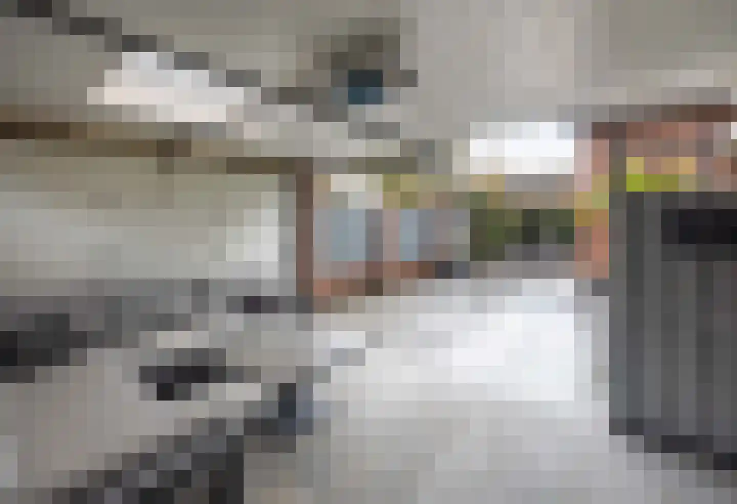 Zandbleek 52 Venray thumbnail 46