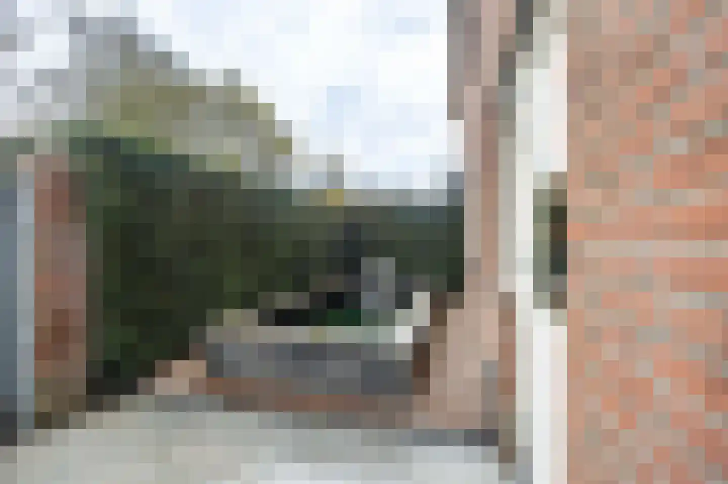 Zandbleek 52 Venray thumbnail 48