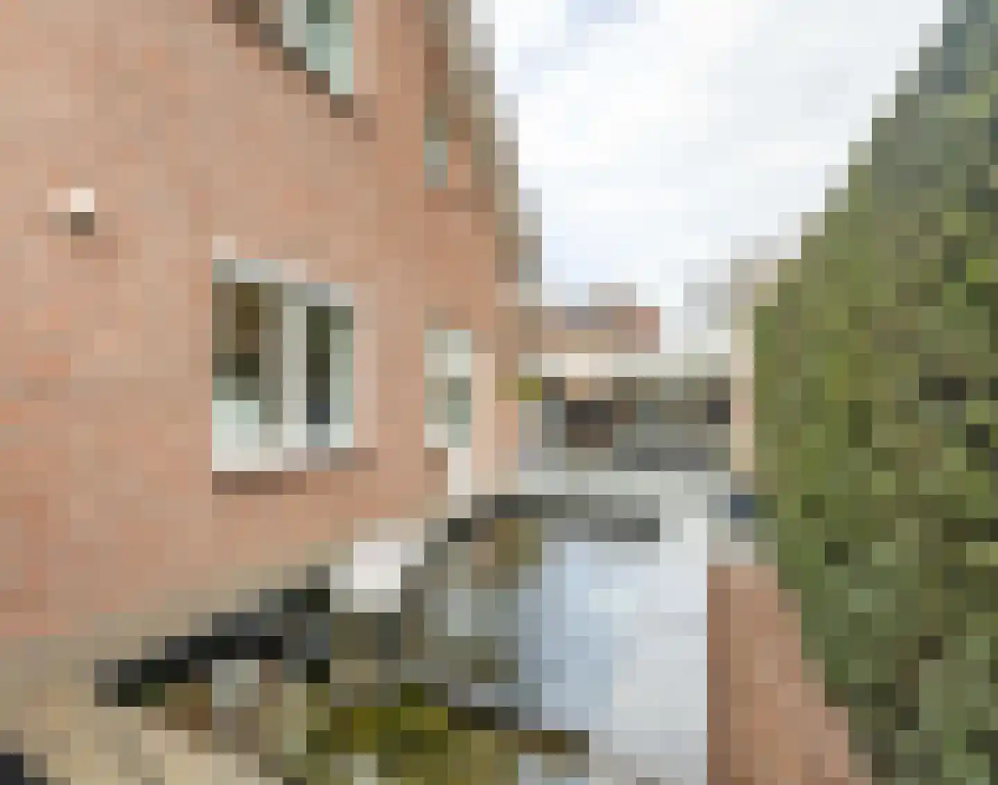 Zandbleek 52 Venray thumbnail 49