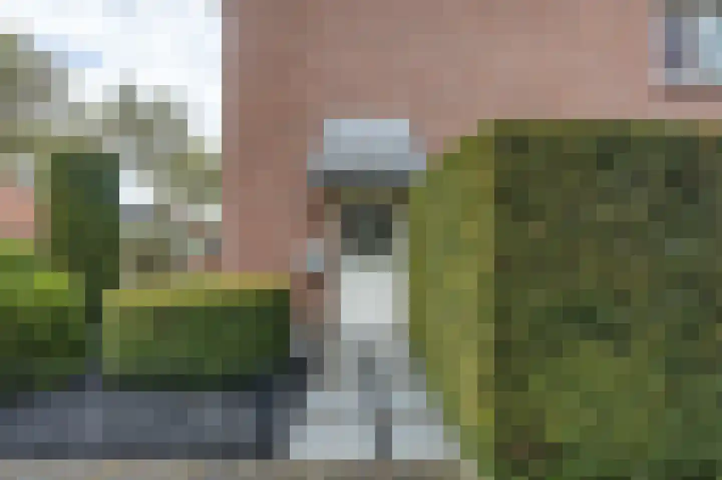 Zandbleek 52 Venray thumbnail 5