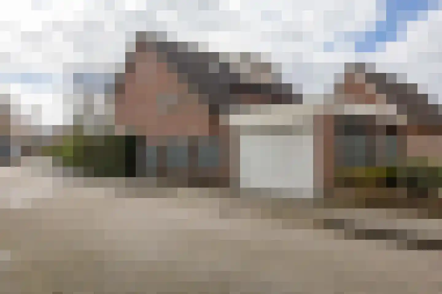 Zandbleek 52 Venray thumbnail 51