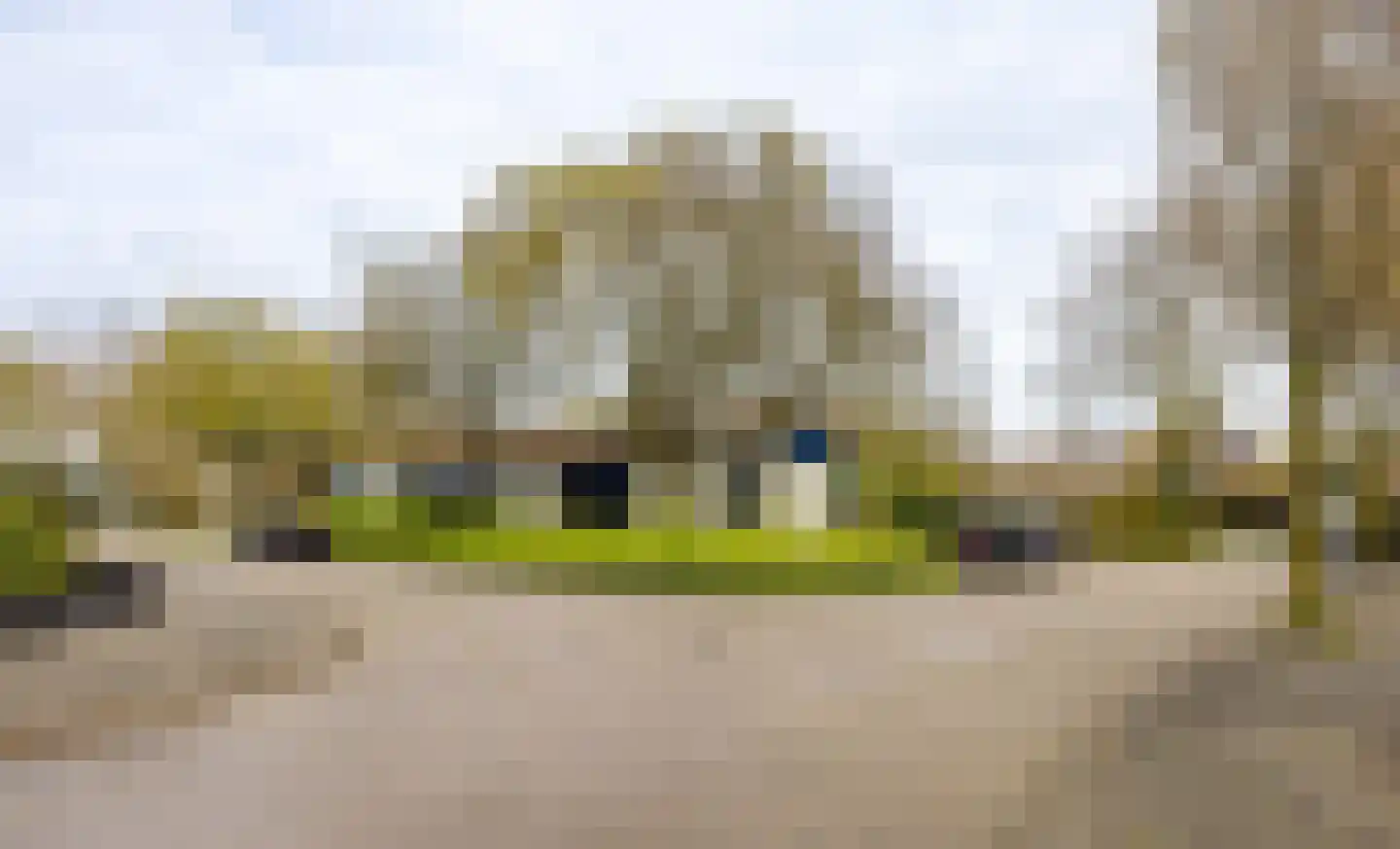Zandbleek 52 Venray thumbnail 53