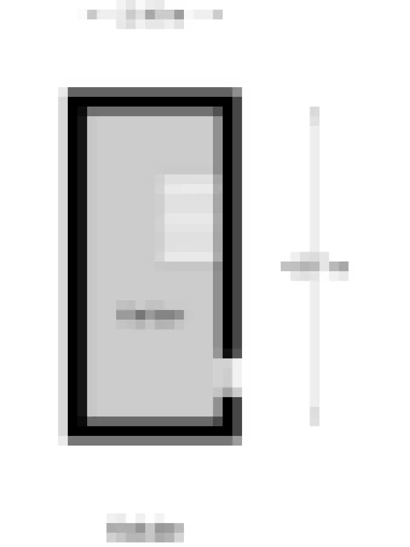 Zandbleek 52 Venray thumbnail 57