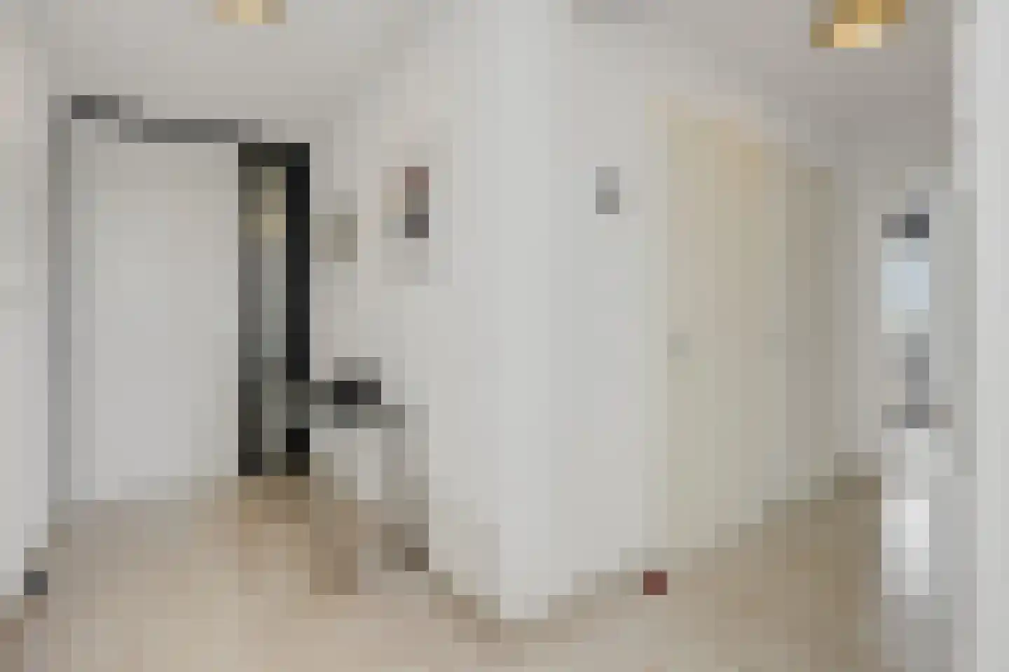 Zandbloem 11 Eindhoven thumbnail 10