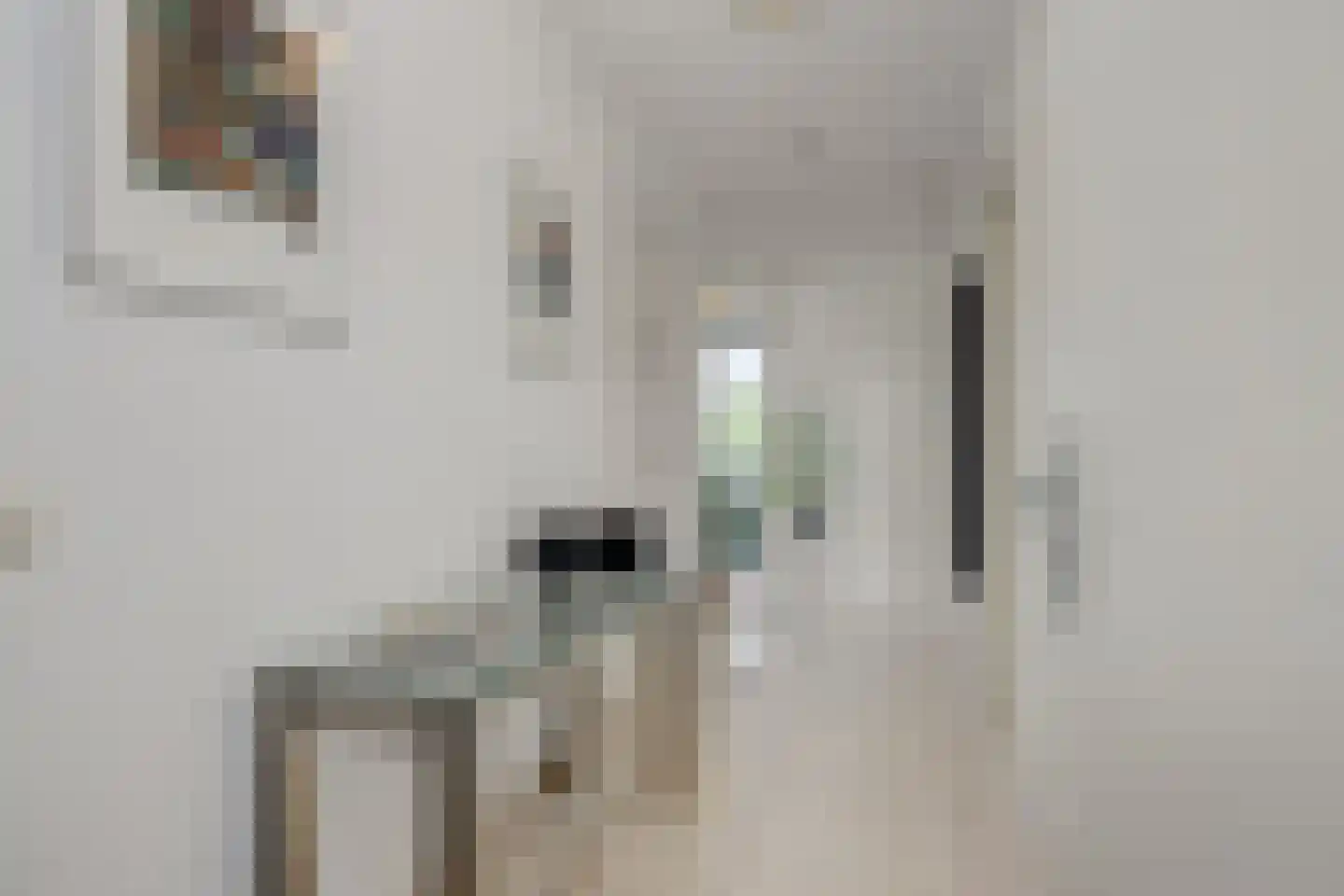 Zandbloem 11 Eindhoven thumbnail 11